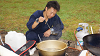 camp26 (453)_thumb.png
